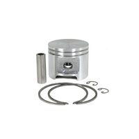 Piston complet compatibil Stihl MS 290, 029, 45 mm, bolt 10, PowerX