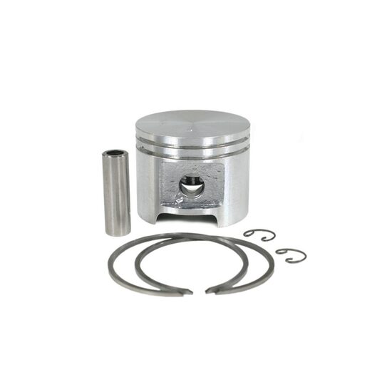 Piston complet compatibil Stihl MS 290, 029, 45 mm, bolt 10, PowerX