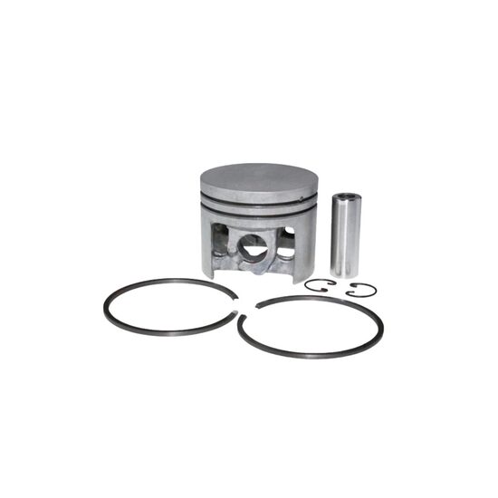 Piston complet motocoasa Stihl FS 280, 40mm, bolt 10, PowerX