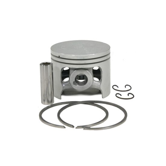 Piston complet compatibil Stihl MS 440, 044, 50 mm, bolt 12, PowerX