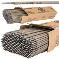  Pachet electrozi 5kg, 2.5, Powermat