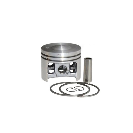 Piston complet compatibil Stihl MS 280, 028, 46mm, bolt 10, PowerX