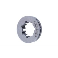 Rotita motrica pentru drujba pas 325-7 Mic, Stihl MS 270, 280, 260, 261
