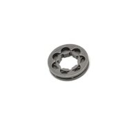 Rotita motrica pentru drujba P7 3/8-7 Mic, Picco, Stihl MS 170, 171, 180, 181, 192, 210, 021, 211, 230, 023, 231, 250, 025