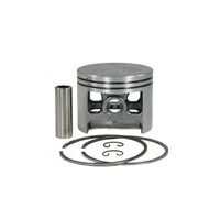 Piston complet compatibil Stihl MS 880, 780, 084, 088 60mm, bolt 12, PowerX 
