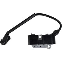 Aprindere drujba Husqvarna 340, 345, 350, 346 XP, 351, 353, 357, 359, 365, 371, 372, 385, 390, 455, 460, PowerX