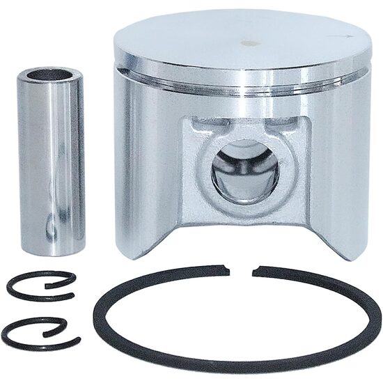 Piston complet compatibil HUS 359, 47mm, PowerX
