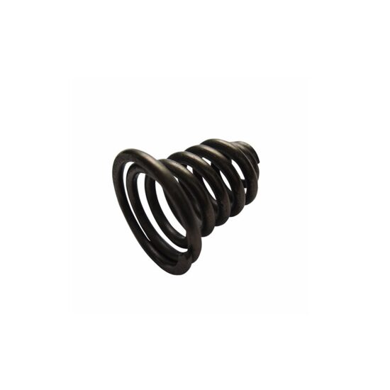 Amortizor drujba chinezeasca 4500, 5200 Arc, PowerX