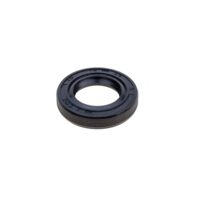 Simering drujba compatibil Stihl 170, 180, 210, 230, 250, 017, 018, 023, 025, 15*25*5, Taiwan