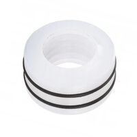 Garnitura superioara a pistonului pentru unitatea de vopsire, Powermat