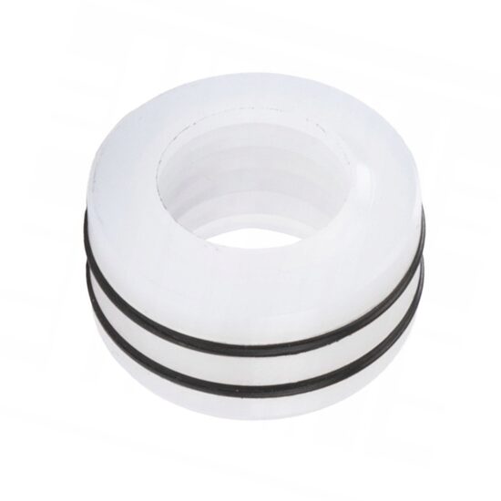 Garnitura superioara a pistonului pentru unitatea de vopsire, Powermat