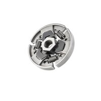 Saboti ambreiaj drujba compatibil cu Stihl 170, 180, 210, 230, 250, 190, 191, 231, 251, 017, 018, 019, 021, 023, 025, PowerX