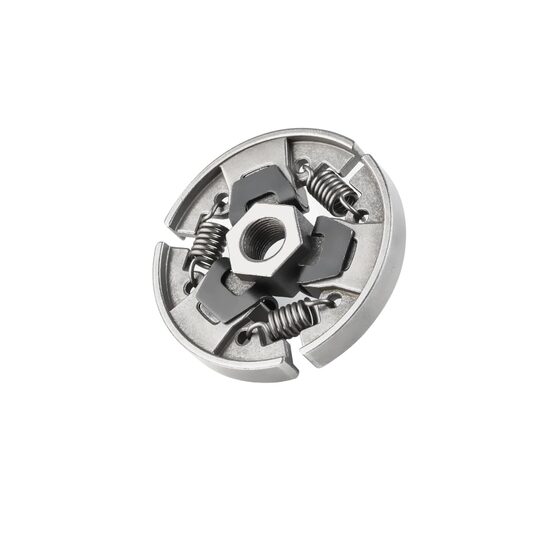 Saboti ambreiaj drujba compatibil cu Stihl 170, 180, 210, 230, 250, 190, 191, 231, 251, 017, 018, 019, 021, 023, 025, PowerX