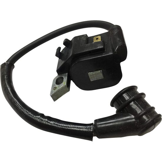 Aprindere drujba Stihl MS 210, MS 230, MS 250, 021, 023, 025, PowerX