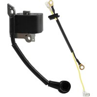 Aprindere drujba Husqvarna 26, 36, 41, 136, 137, 141, 142, PowerX