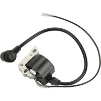 Aprindere drujba Husqvarna 51, 55, 262, 154, 254, 257, 266, 268, 272, 272 XP, 50, 61, 66, PowerX