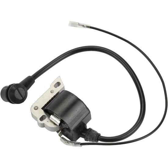 Aprindere drujba Husqvarna 51, 55, 262, 154, 254, 257, 266, 268, 272, 272 XP, 50, 61, 66, PowerX