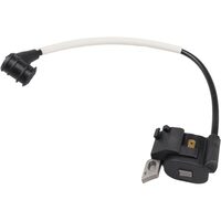 Aprindere drujba Stihl 200, 200 T, 020, 020 T, PowerX