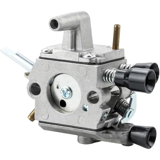 Carburator motocoasa Stihl FS 120, FS 200, FS 250, FS 300, FS 350, FR 350, PowerX