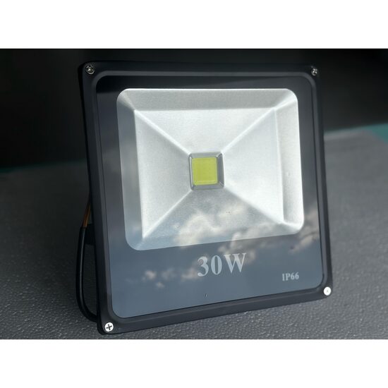 PO1973 PROIECTOR 30W, IP66