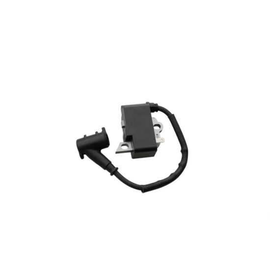 Aprindere drujba Stihl MS 361, MS 341, PowerX