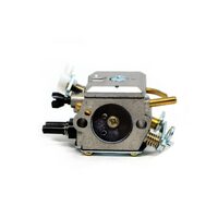 Carburator pentru drujba Husqvarna 365, 362, 371, 372, PowerX