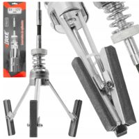 Aparat de honuit cilindrii pentru autoturisme, 51-177 mm, Verke