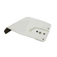 Capac ambreiaj pentru drujba Stihl 361, 341, 362, 441, PowerX
