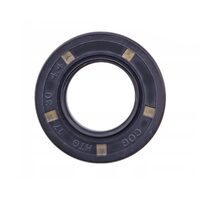 Simering pentru drujba Stihl 290, 390, 310, 029, 039, 17 x 30 x 4.4, PowerX