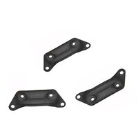 Consola pentru toba esapament Husqvarna 365, 371, 372 PowerX