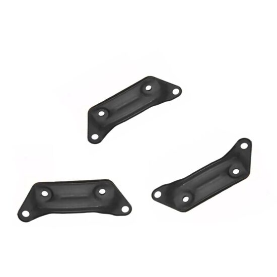 Consola pentru toba esapament Husqvarna 365, 371, 372 PowerX