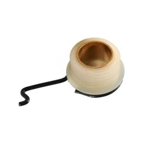 Melc pentru pompa ulei Stihl 290, 390, 310, 311, 391, 360, PowerX