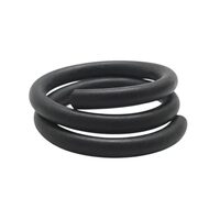 Furtun benzina pentru drujba Husqvarna 340, 345, 350, 357, 359, 365, spiralat, PowerX