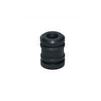 Amortizor pentru drujba Stihl 210, 230, 250, 021, 023, 025, PowerX
