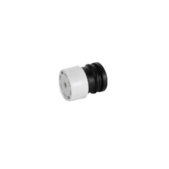 Amortizor complet pentru drujba Stihl 210, 230, 250, 290, 390, 021, 023, 025, 029, 039, PowerX