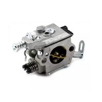 Carburator pentru drujba Stihl MS 210, 230, 250, 021, 023, 025, PowerX