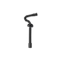 Furtun benzina pentru drujba Stihl 210, 021, 230, 023, 250, 025, PowerX