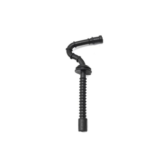 Furtun benzina pentru drujba Stihl 210, 021, 230, 023, 250, 025, PowerX