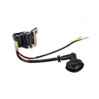 Aprindere pentru motocoasa chinezeasca Cn 260, bobina inductie, PowerX