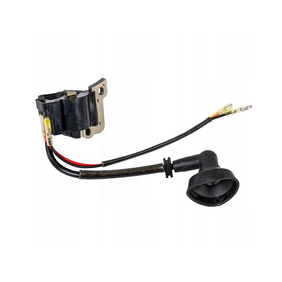 Aprindere pentru motocoasa chinezeasca Cn 260, bobina inductie, PowerX