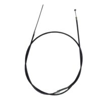  Cablu acceleratie motocoasa CN 430, 520 , Tip 2, PowerX