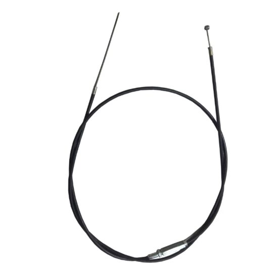  Cablu acceleratie motocoasa CN 430, 520 , Tip 2, PowerX