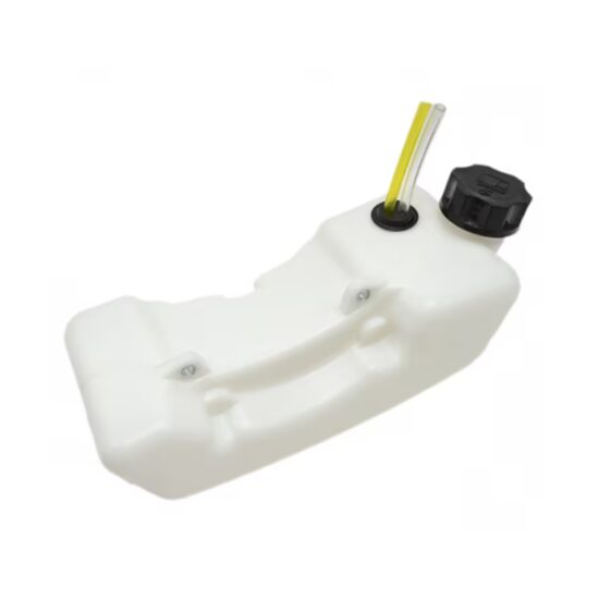 Rezervor benzina motocoasa CN 260, PowerX