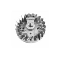  Volanta motocoasa CN 430, 520, PowerX