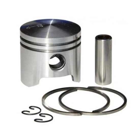  Piston motocoasa complet CN 430 40mm, India, PowerX