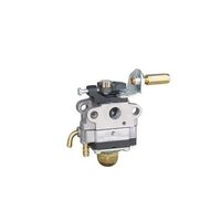  Carburator motocoasa CN, Nac, WLBC 260, PowerX