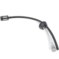 Furtun benzina motocoasa CN 430, 520 - 3 Gauri, PowerX
