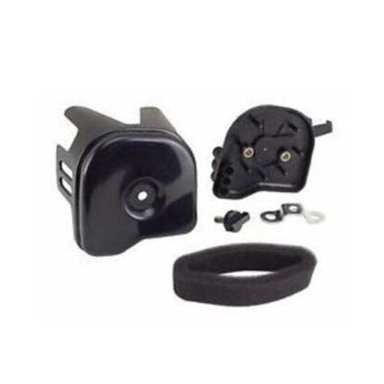  Filtru aer motocoasa CN 330, PowerX