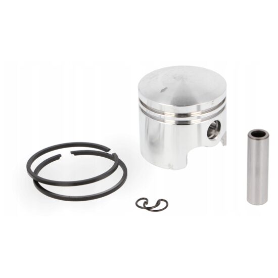 Piston motocoasa complet CN 520, 44mm, PowerX