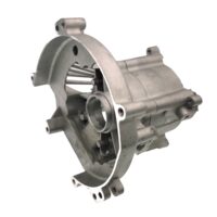  Carter motocoasa CN 430, PowerX